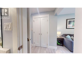 2526 Waverly Drive. Blind Bay, British Columbia