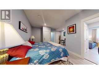 2526 Waverly Drive. Blind Bay, British Columbia