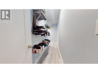 2526 Waverly Drive. Blind Bay, British Columbia