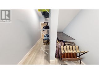 2526 Waverly Drive. Blind Bay, British Columbia