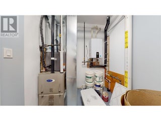 2526 Waverly Drive. Blind Bay, British Columbia