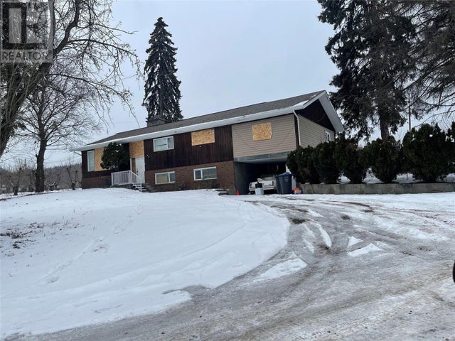 Photo of Listing #10335914