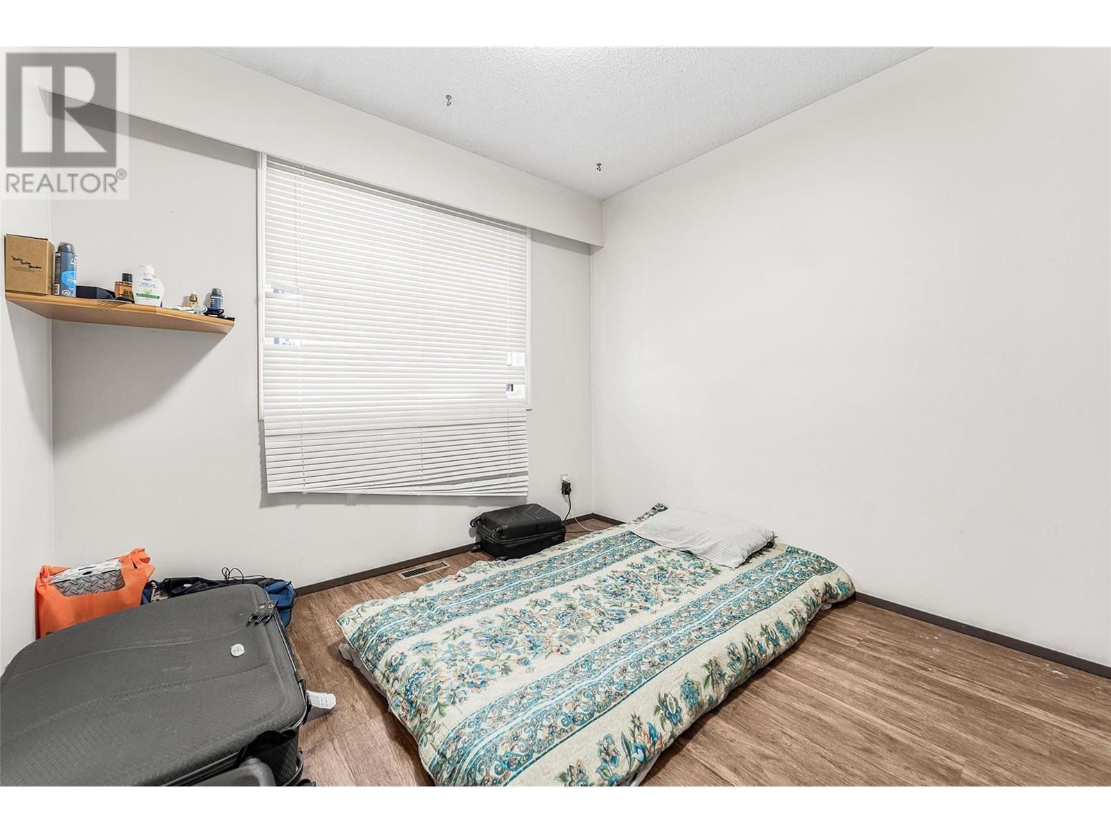 1255 Thompson Road. Kelowna, British Columbia