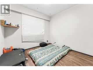 1255 Thompson Road. Kelowna, British Columbia