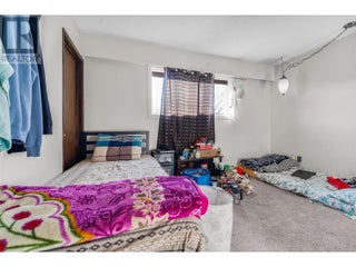 1255 Thompson Road. Kelowna, British Columbia