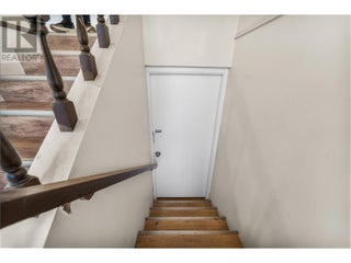 1255 Thompson Road. Kelowna, British Columbia