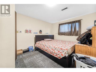 1255 Thompson Road. Kelowna, British Columbia