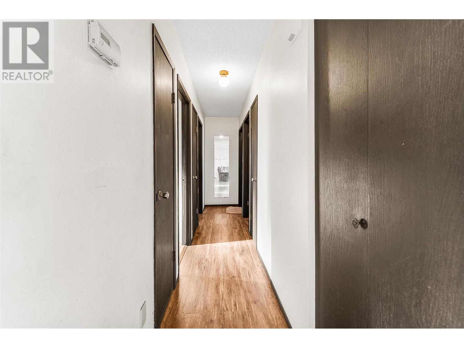 1255 Thompson Road. Kelowna, British Columbia