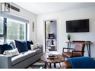 1701 Coursier Avenue Unit# 3301. Revelstoke, British Columbia