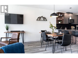 1701 Coursier Avenue Unit# 3301. Revelstoke, British Columbia