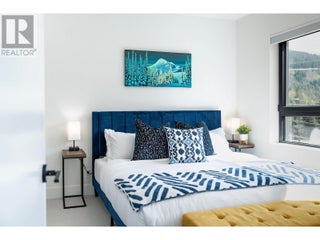 1701 Coursier Avenue Unit# 3301. Revelstoke, British Columbia