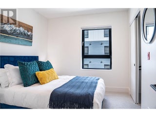 1701 Coursier Avenue Unit# 3301. Revelstoke, British Columbia