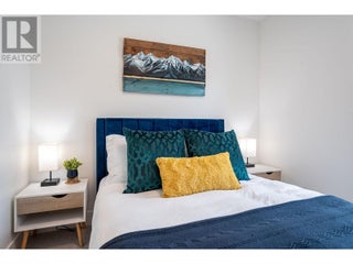 1701 Coursier Avenue Unit# 3301. Revelstoke, British Columbia