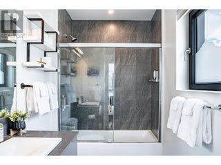 1701 Coursier Avenue Unit# 3301. Revelstoke, British Columbia