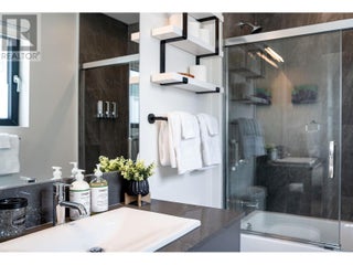 1701 Coursier Avenue Unit# 3301. Revelstoke, British Columbia