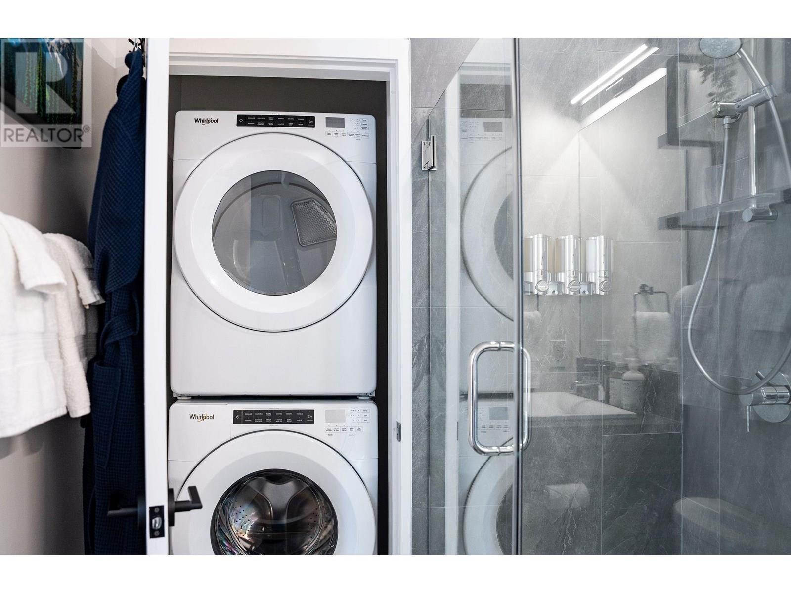 1701 Coursier Avenue Unit# 3301. Revelstoke, British Columbia