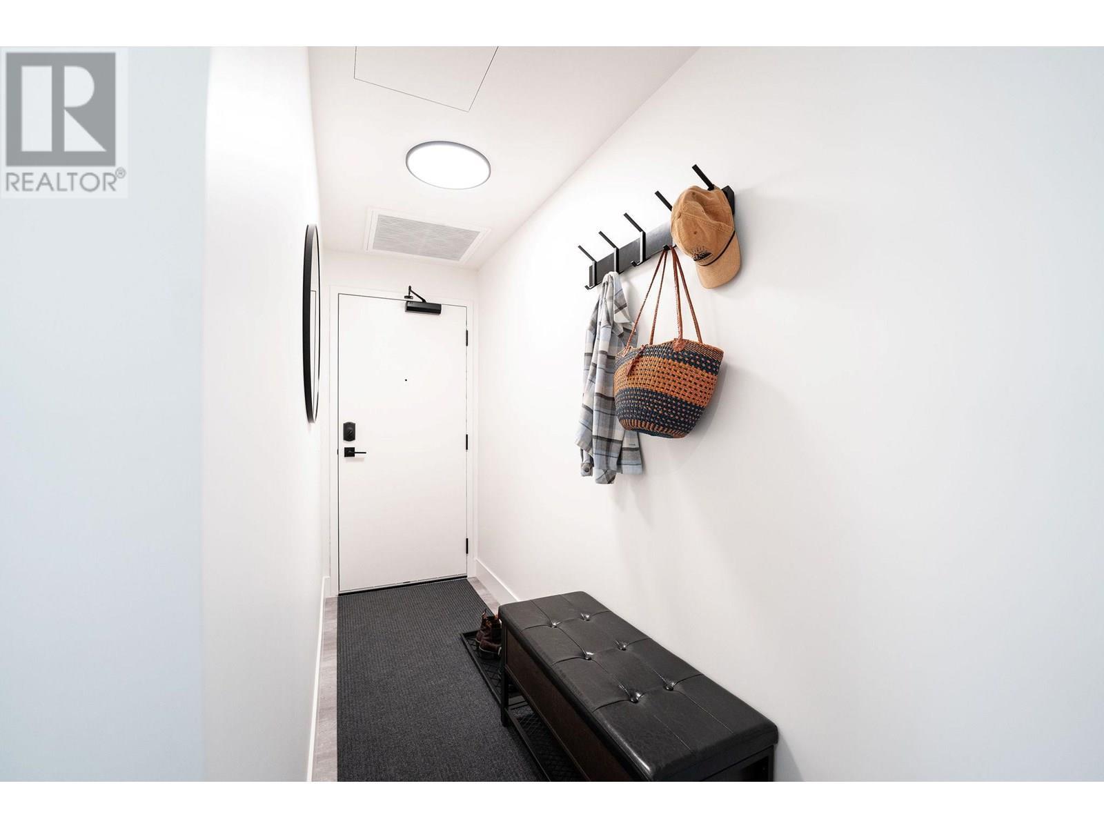 1701 Coursier Avenue Unit# 3301. Revelstoke, British Columbia