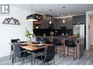 1701 Coursier Avenue Unit# 3301. Revelstoke, British Columbia