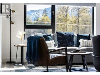 1701 Coursier Avenue Unit# 3301. Revelstoke, British Columbia