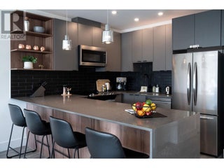 1701 Coursier Avenue Unit# 3301. Revelstoke, British Columbia