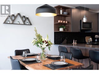 1701 Coursier Avenue Unit# 3301. Revelstoke, British Columbia