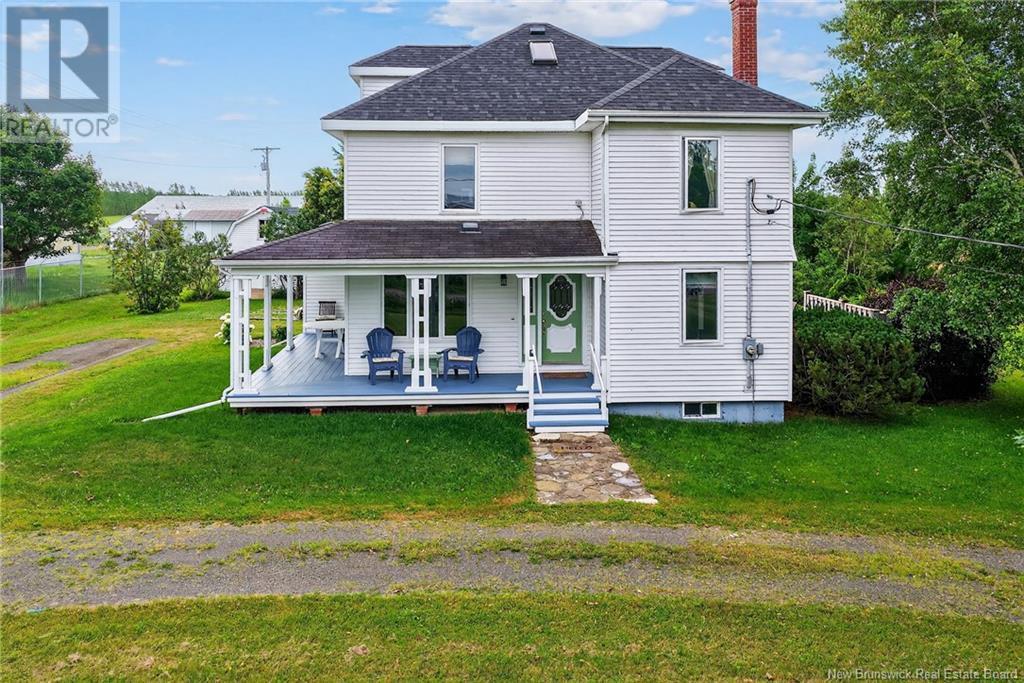 Photo of Listing #NB112716