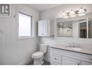 2571 Pineridge Place. West Kelowna, British Columbia