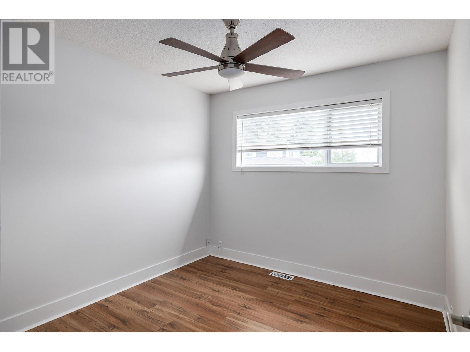 2571 Pineridge Place. West Kelowna, British Columbia