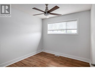 2571 Pineridge Place. West Kelowna, British Columbia