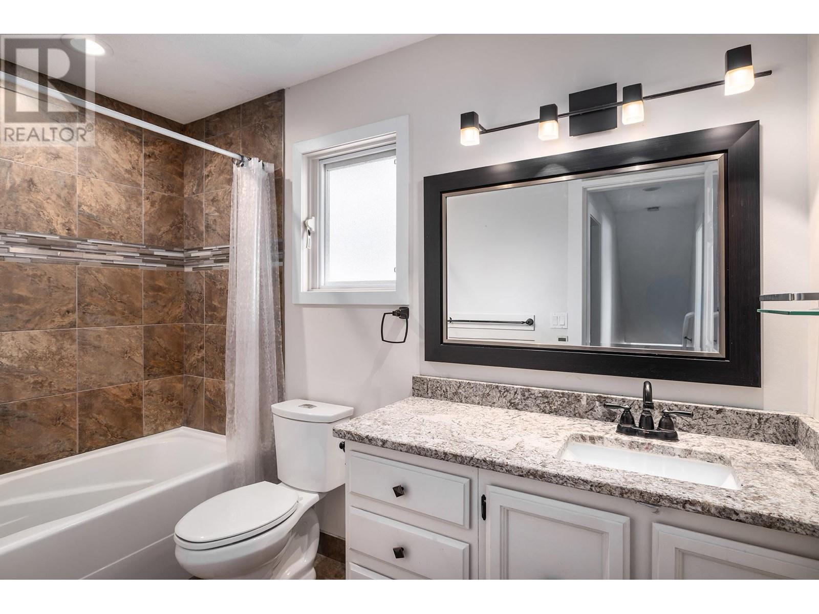 2571 Pineridge Place. West Kelowna, British Columbia