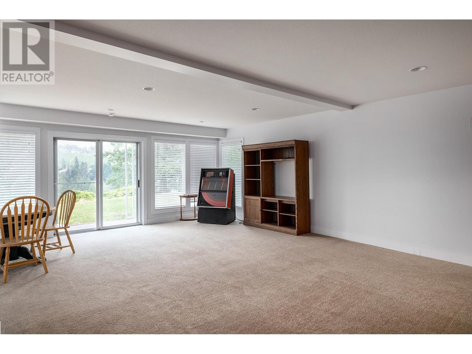 2571 Pineridge Place. West Kelowna, British Columbia