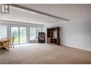 2571 Pineridge Place. West Kelowna, British Columbia