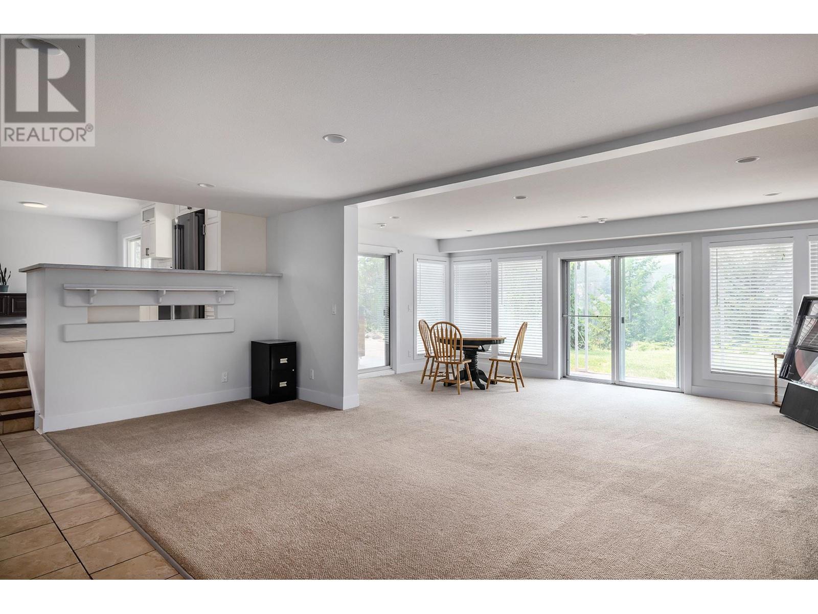 2571 Pineridge Place. West Kelowna, British Columbia