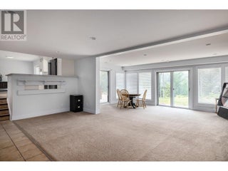 2571 Pineridge Place. West Kelowna, British Columbia