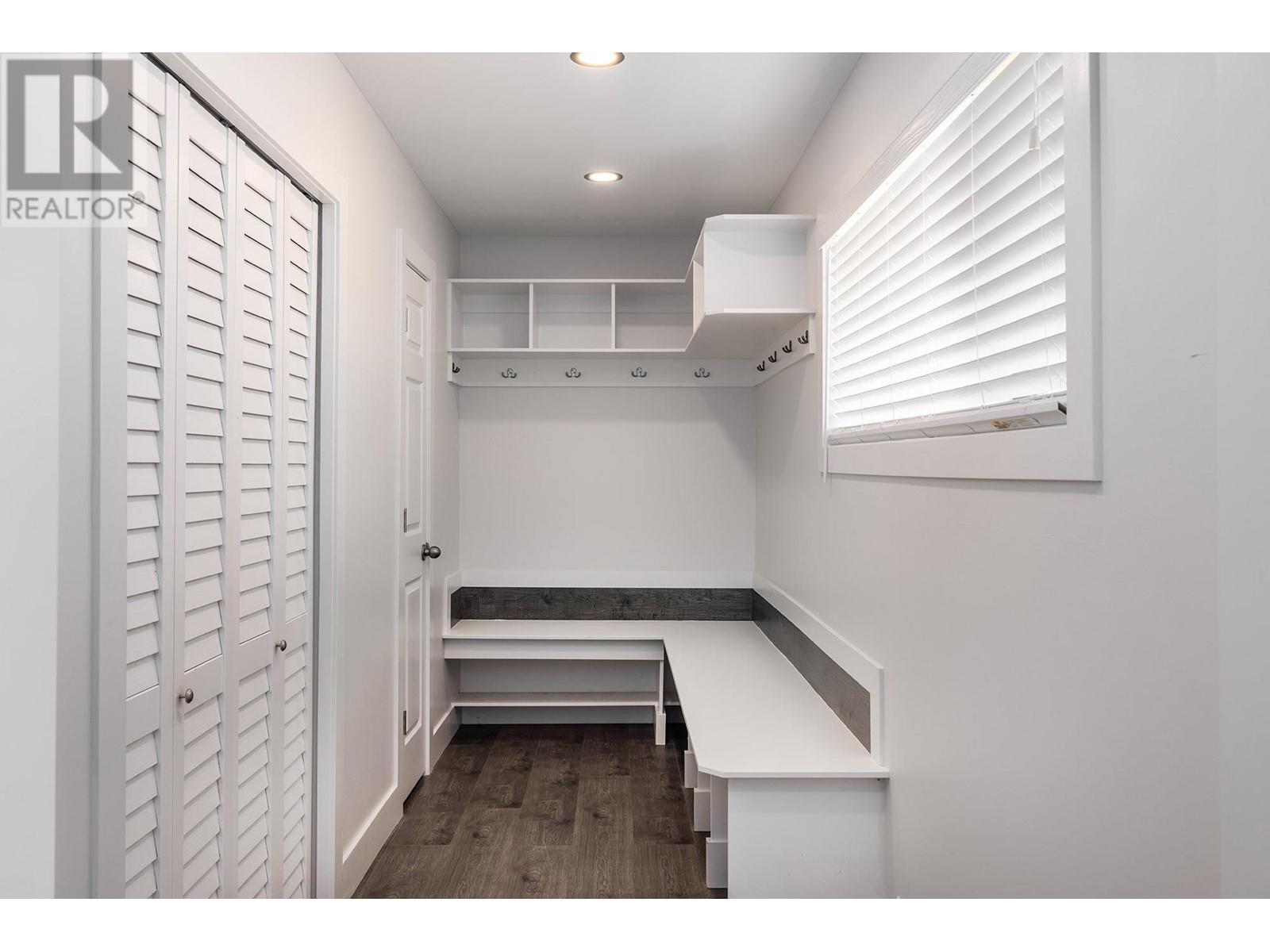 2571 Pineridge Place. West Kelowna, British Columbia