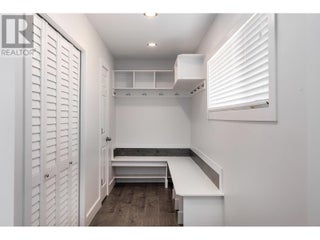 2571 Pineridge Place. West Kelowna, British Columbia