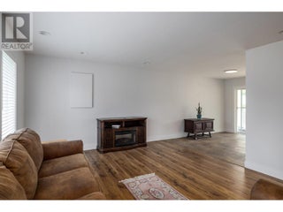 2571 Pineridge Place. West Kelowna, British Columbia