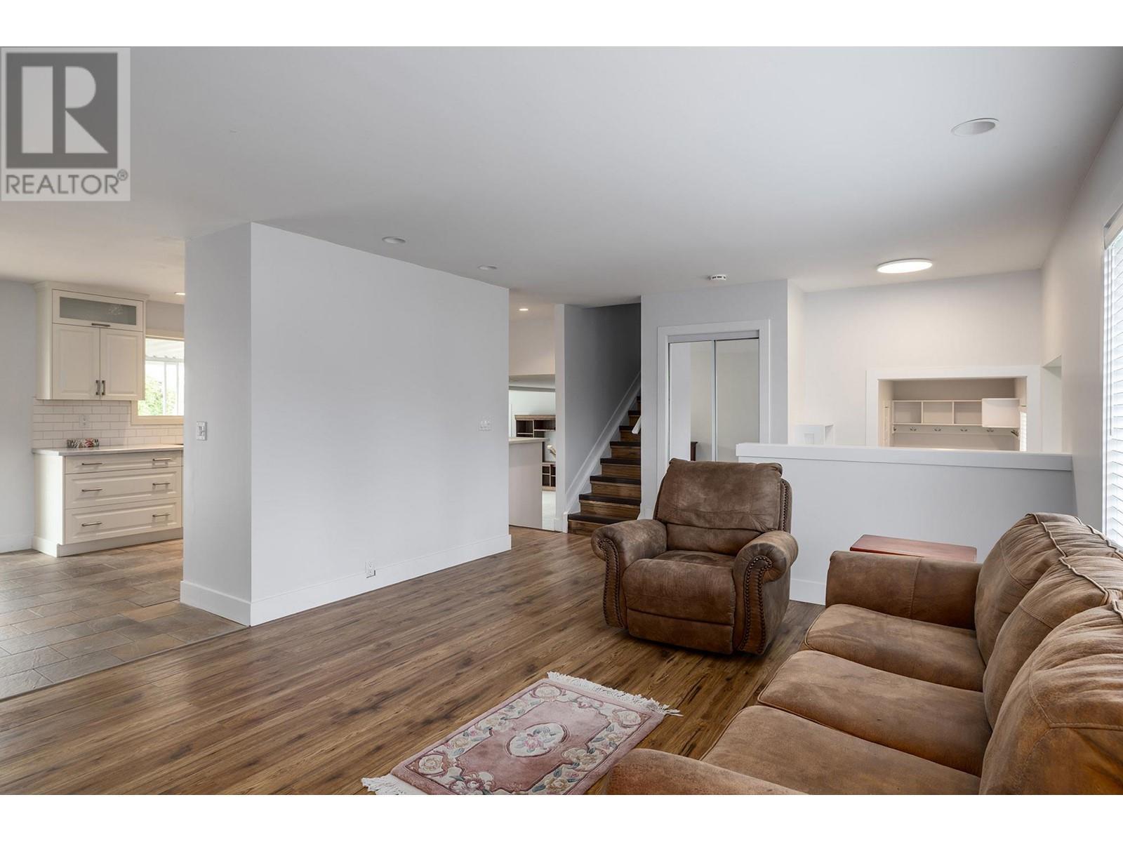 2571 Pineridge Place. West Kelowna, British Columbia