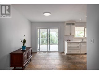 2571 Pineridge Place. West Kelowna, British Columbia