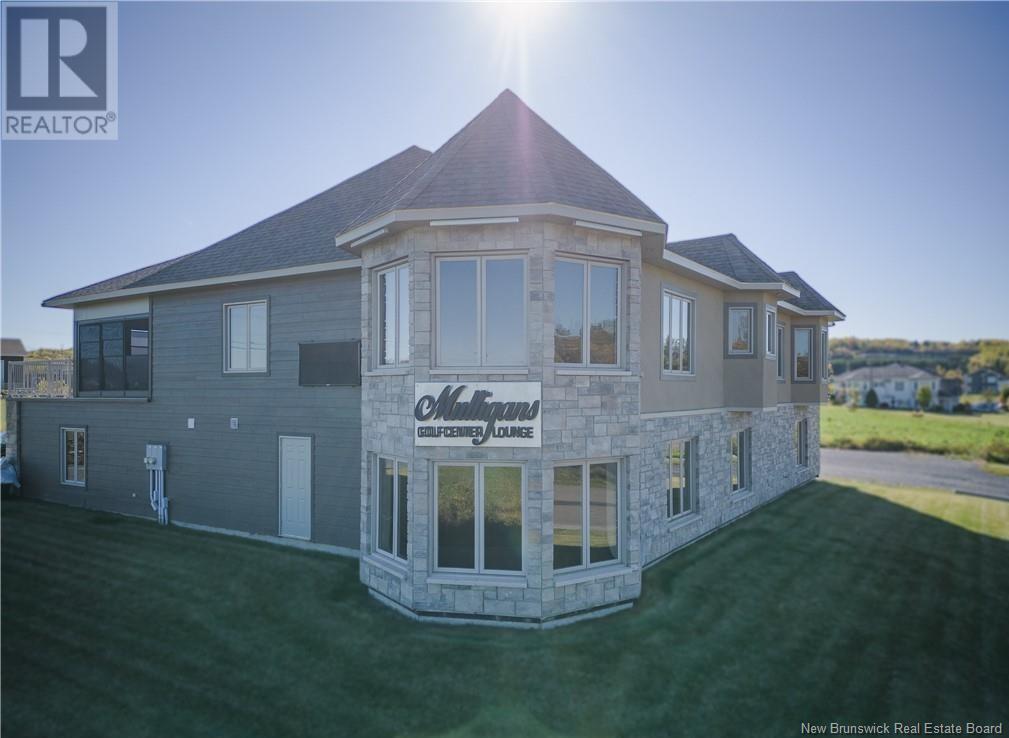 Photo of Listing #NB112906