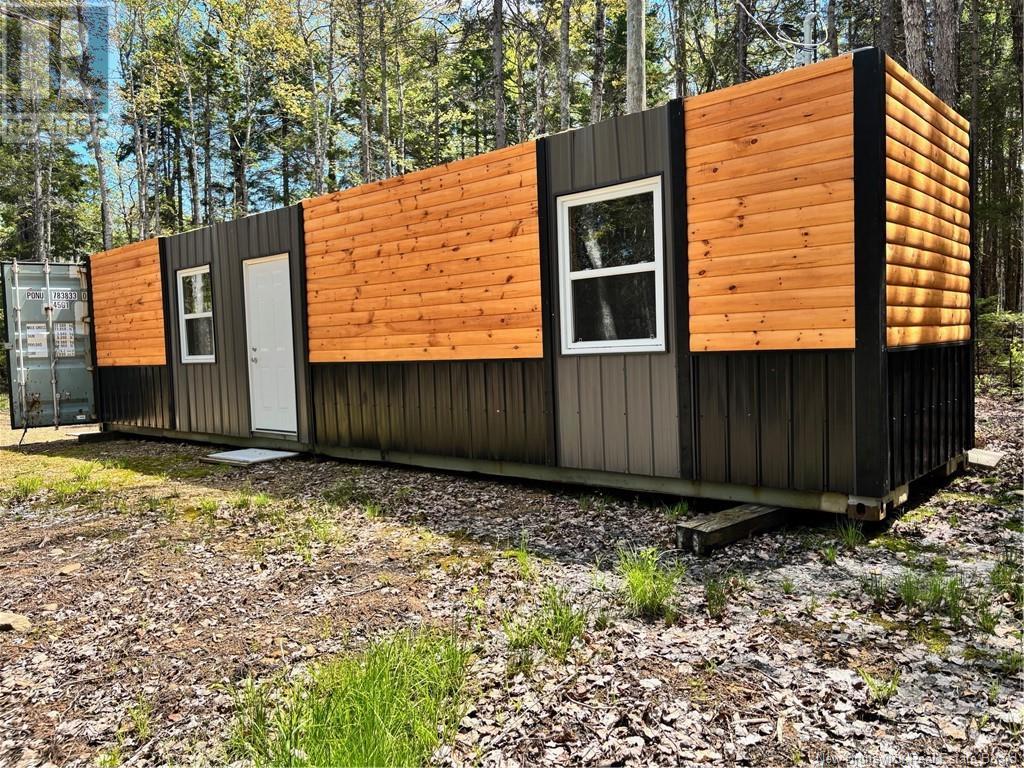 Photo of Listing #NB112859