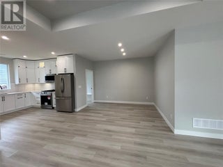 574 Meadowlark Avenue. Vernon, British Columbia