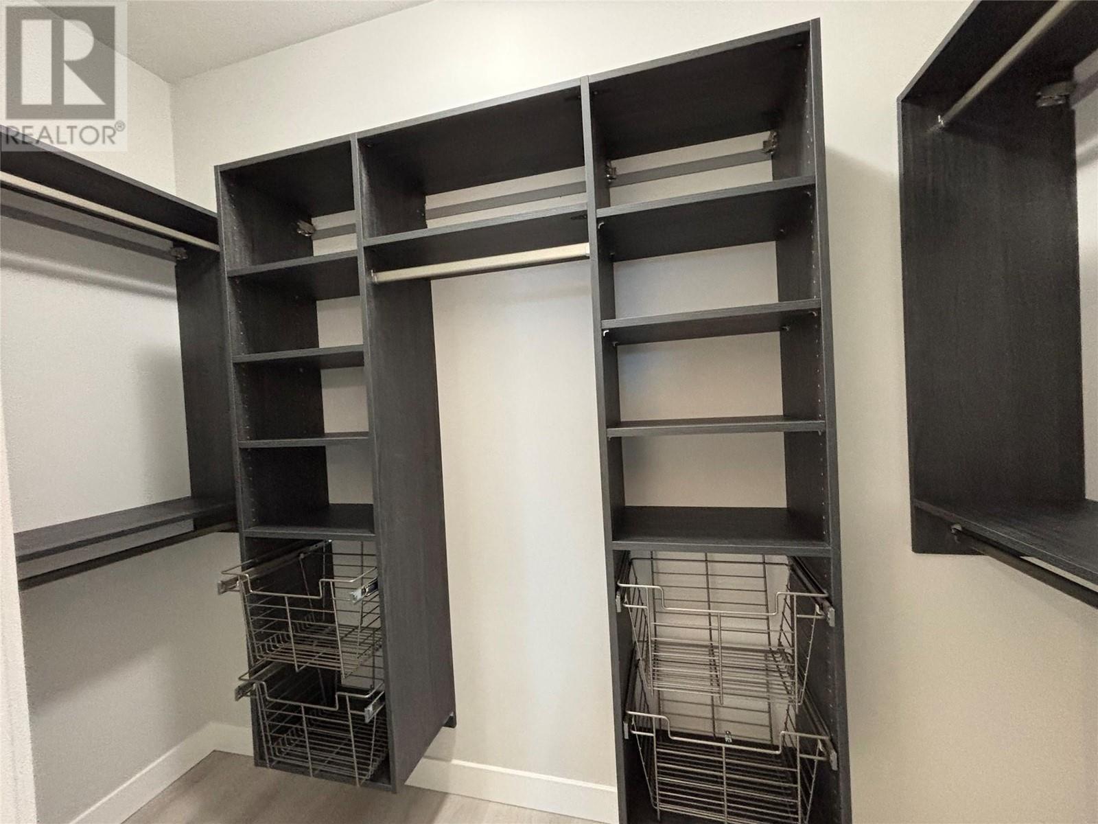 574 Meadowlark Avenue. Vernon, British Columbia