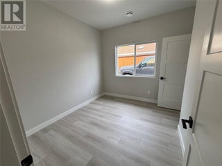 574 Meadowlark Avenue. Vernon, British Columbia