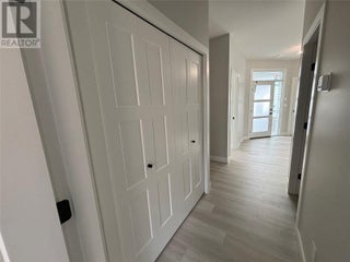 574 Meadowlark Avenue. Vernon, British Columbia