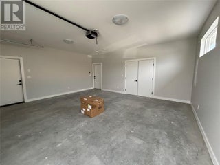 574 Meadowlark Avenue. Vernon, British Columbia