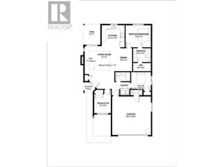 574 Meadowlark Avenue. Vernon, British Columbia