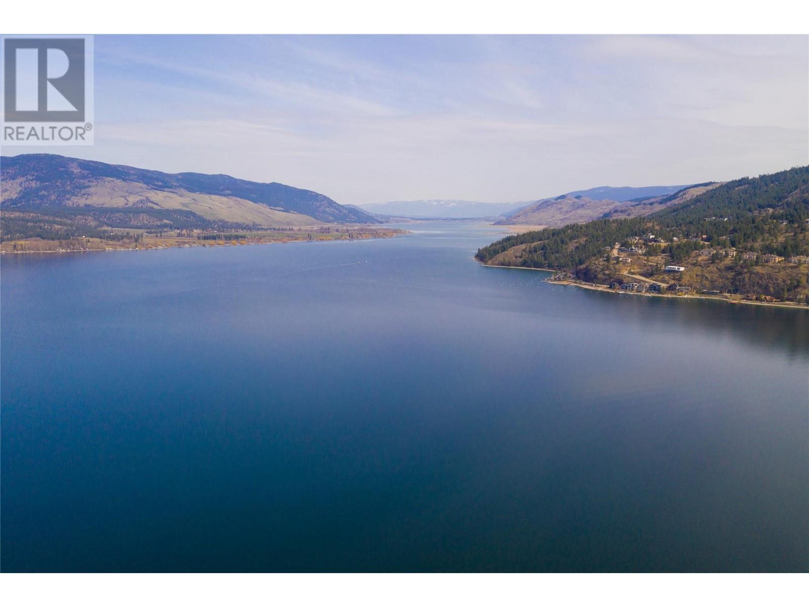 574 Meadowlark Avenue. Vernon, British Columbia