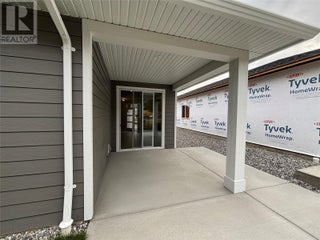 574 Meadowlark Avenue. Vernon, British Columbia