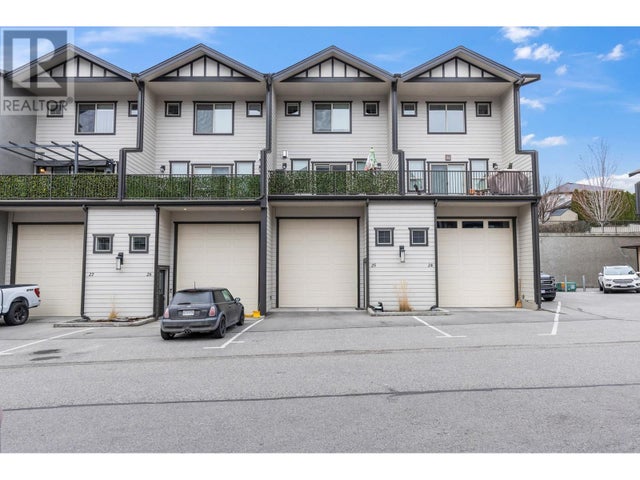 Photo of Listing #10336100